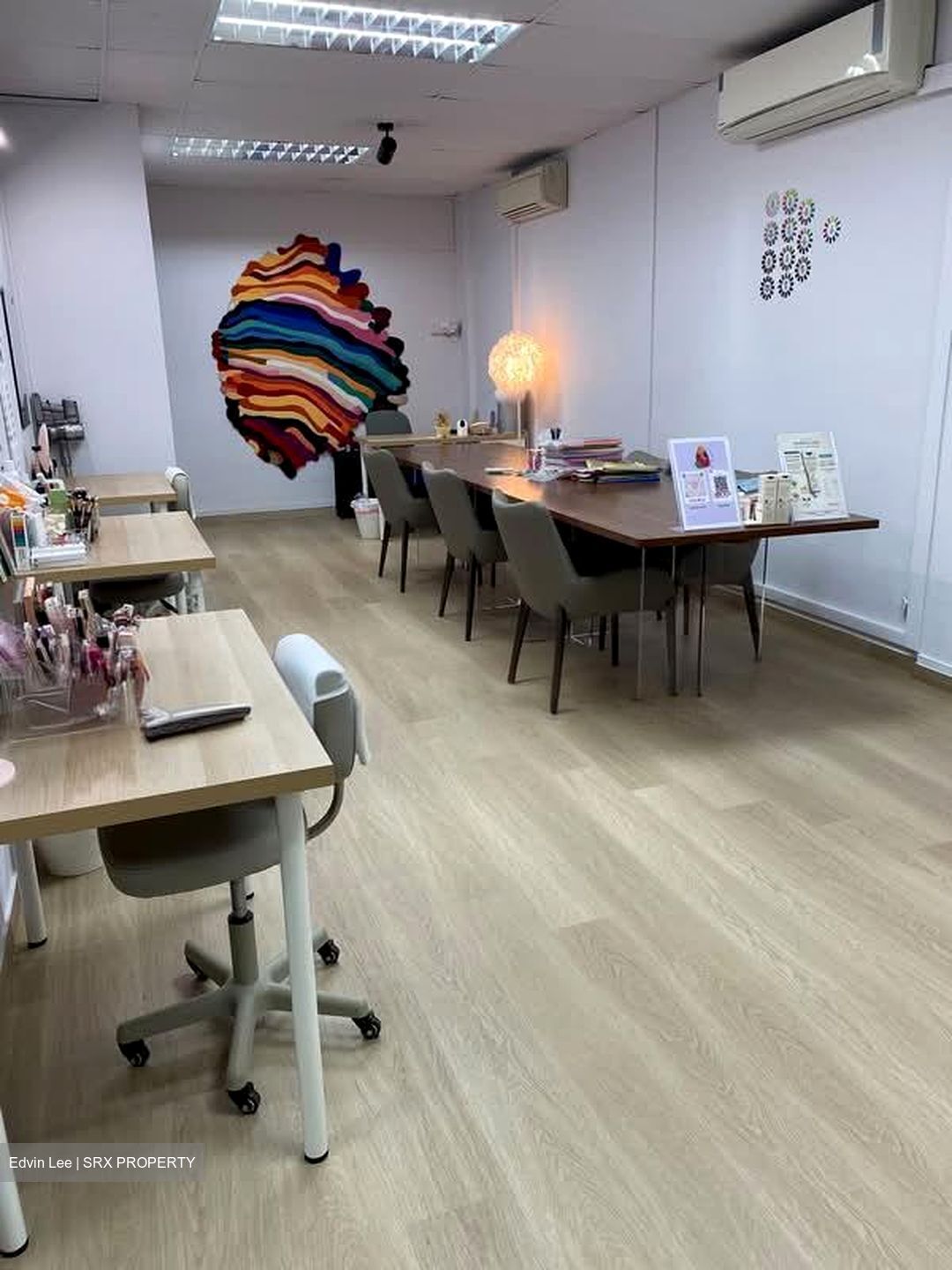 Tanjong Pagar Plaza (D2), Shop House #567711801